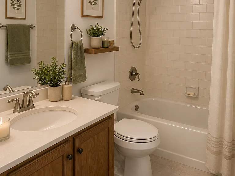 Bathroom 2_05152026