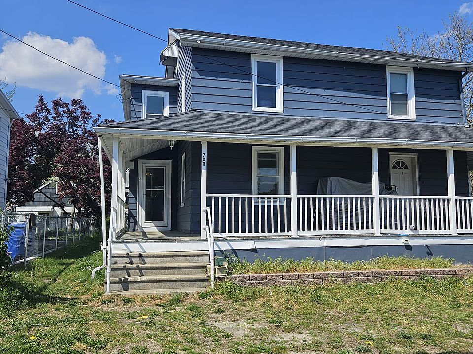 1st image of 700 W Summer Rd #2