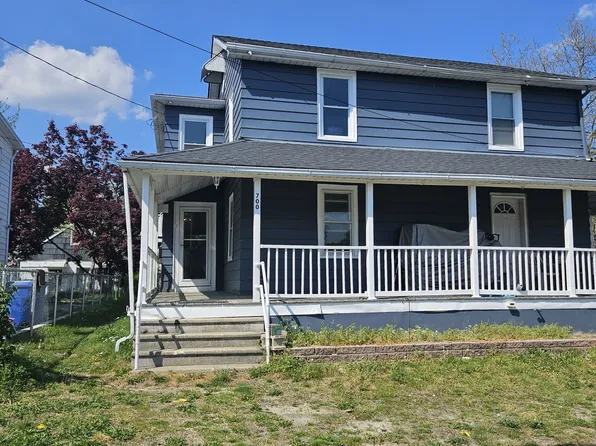 700 W Summer Rd #2, Minotola, NJ 08341