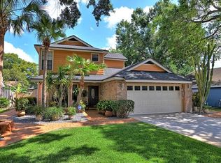 9513 Sundance Ct, Orlando, FL 32825