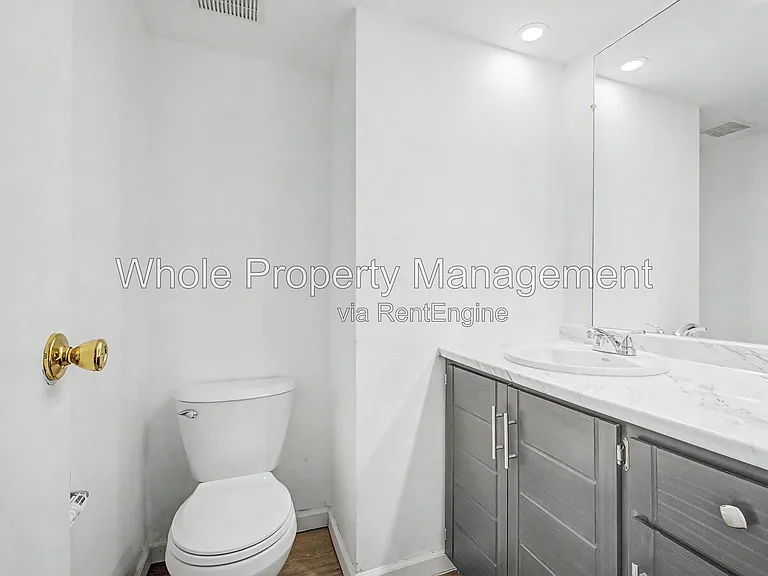 12153 Bannock St #3D — Photo 26
