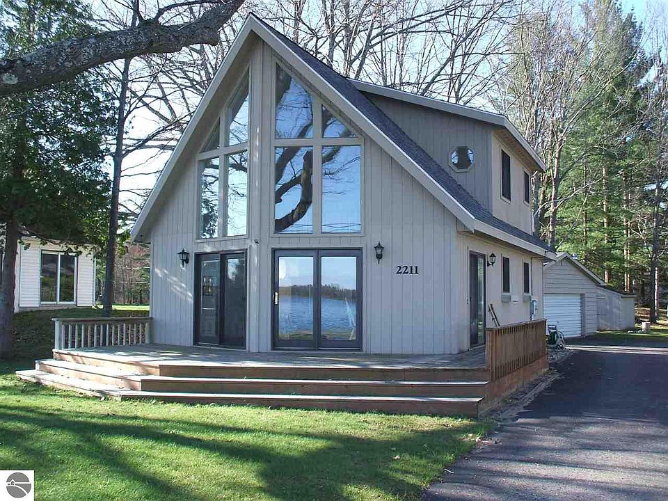 1st image of 2211 Sunnyside Dr