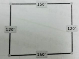 14th Ave, Saint Cloud, FL 34771