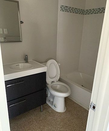 5th image of 2612 N Cleveland St APT B