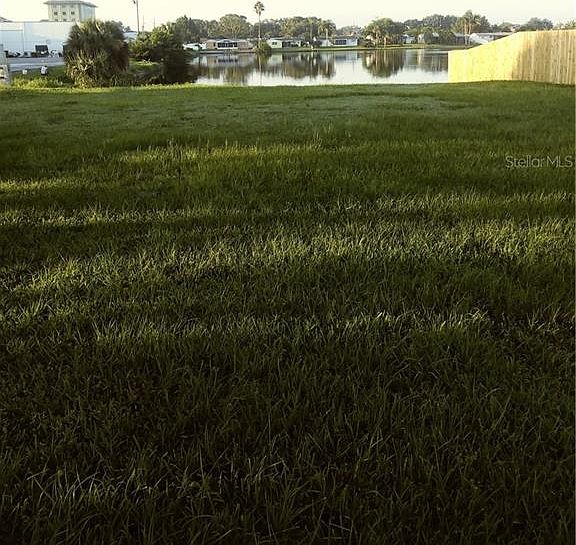 2nd image of 1 Sunray Dr