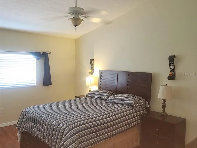 31209 Flannery Ct — Photo 8