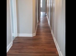 1233 S Carey St #B, Baltimore, MD 21230