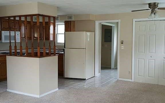 2nd image of 1627 S Marion Ave