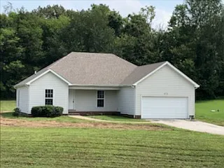 Building Photo - 472 Crossfield Way