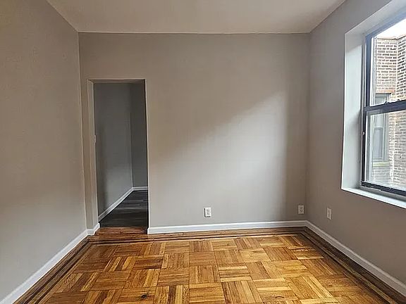 4th image of 32-52 41st St #4C