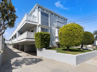 1421 12th St APT 4, Manhattan Beach, CA 90266