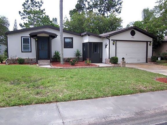 5th image of 4009 Avenida Del Tura