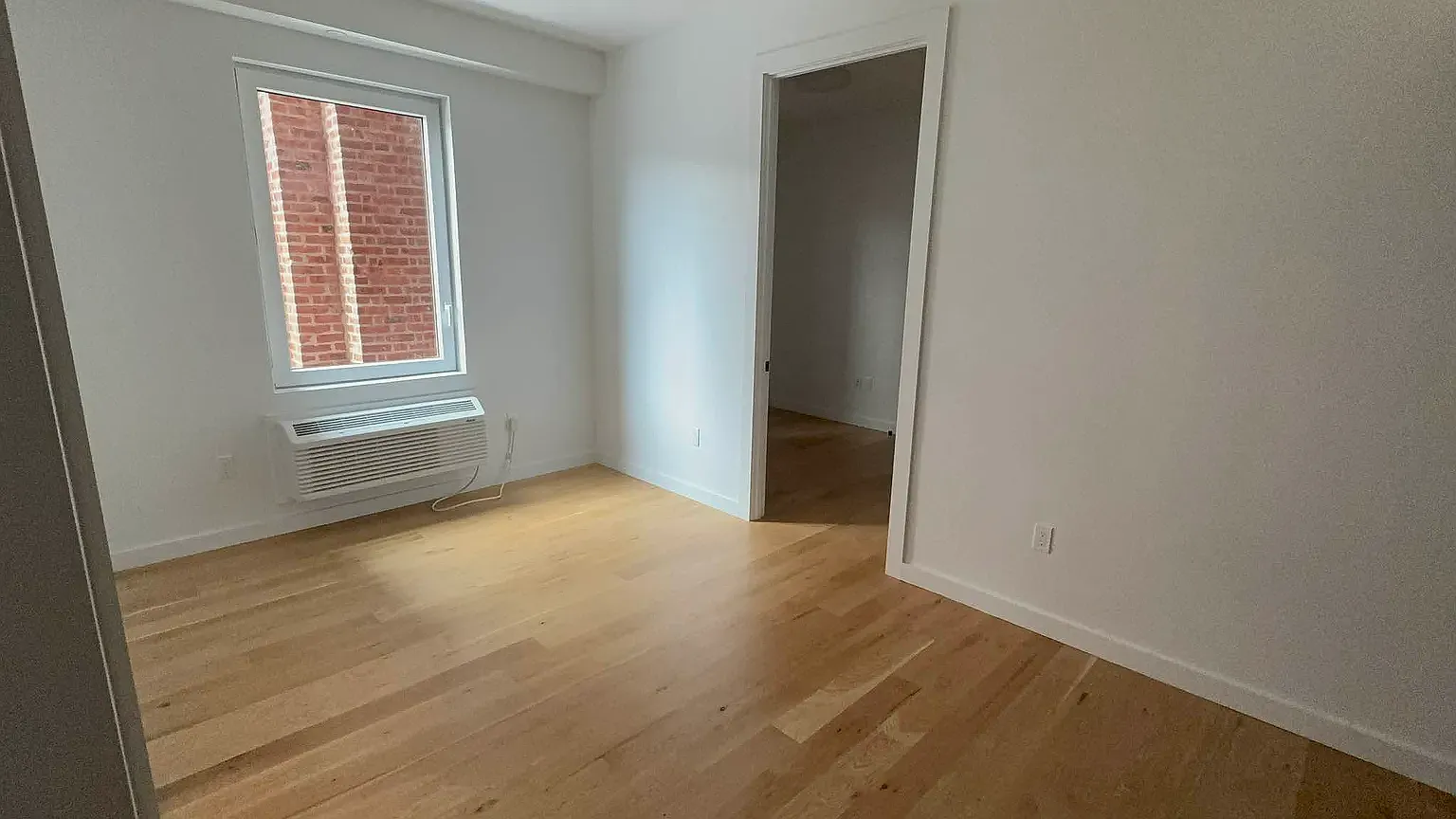 972 Bushwick Avenue — Photo 3