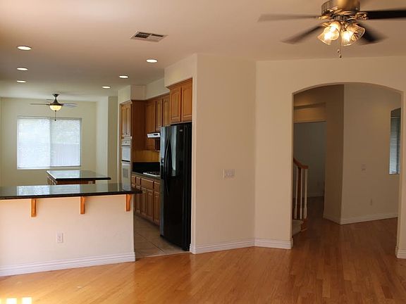4th image of 1041 Dorado Way