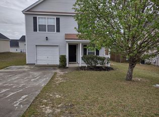 1309 Waverly Place Dr, Columbia, SC 29229