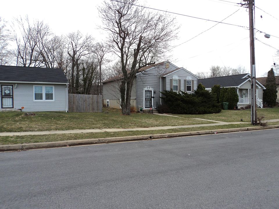 2nd image of 6809 Hamlet Ave