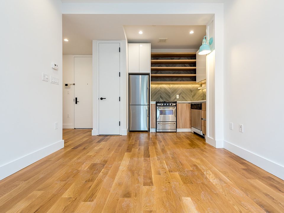 1st image of 723 5th Ave
