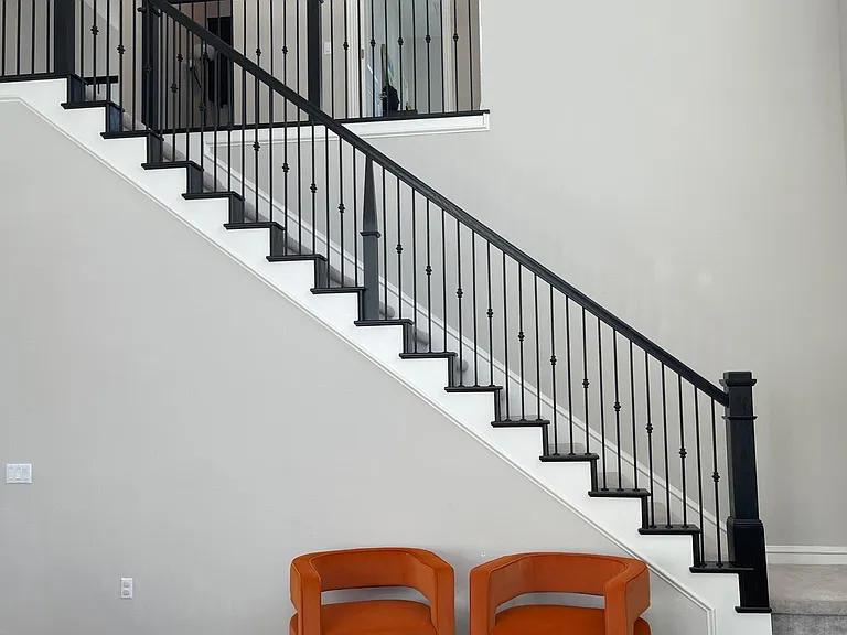 12504 Ayrshire Way — Photo 15