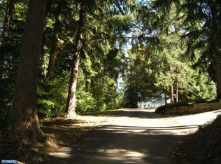 1120 Yellow Springs Rd, Chester Springs, PA 19425