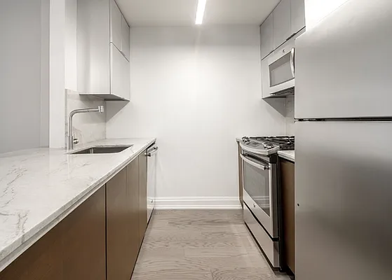 Rented by Mirador Real Estate | media 3