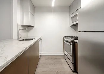 Rented by Mirador Real Estate