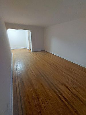 2nd image of 97-50 Queens Blvd #716
