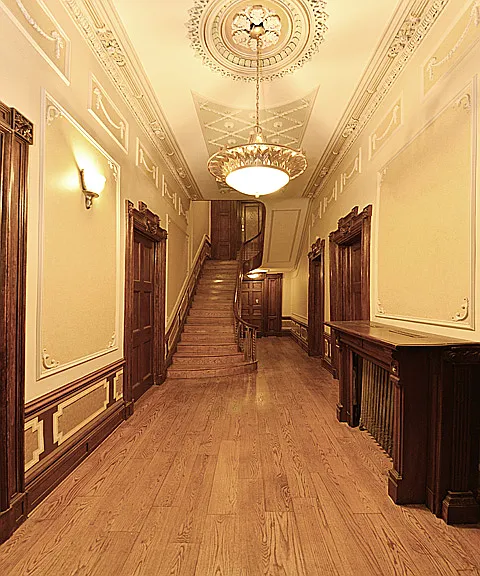 45 Grove St #1B — Photo 1