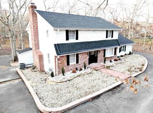 105 N Leipzig Ave, Egg Harbor, NJ 08215