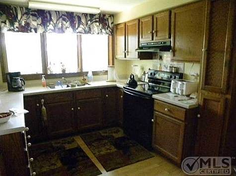3rd image of W9423 H Lucas Dr