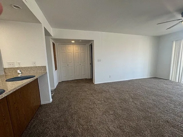 2022 Merrill Ln #7I — Photo 28