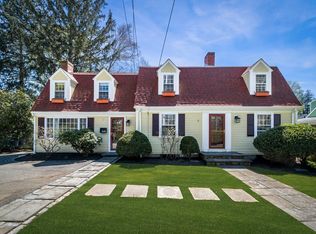 845 Hale St, Beverly, MA 01915