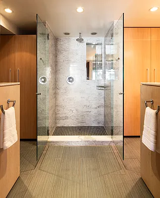 Rented by Corcoran | media 27