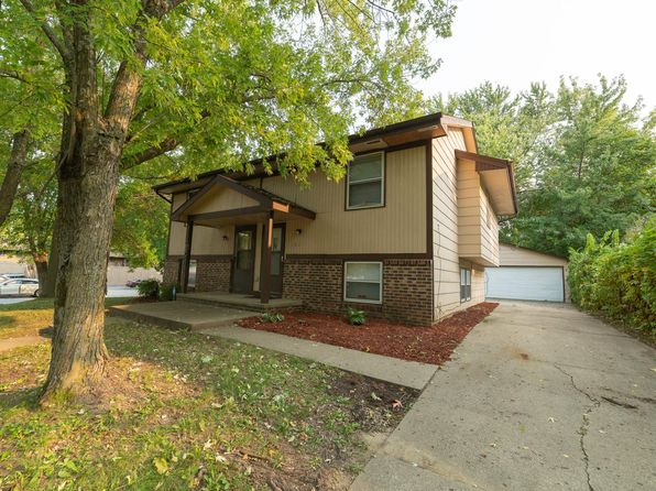 Houses For Rent In Lincoln Ca Craigslist