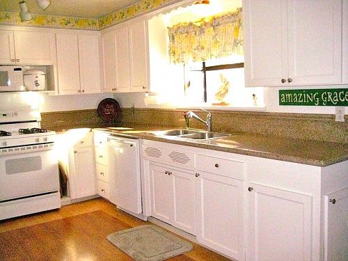 3rd image of 309 21st St NW