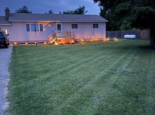 360 Estelle Rd, Gaylord, MI 49735