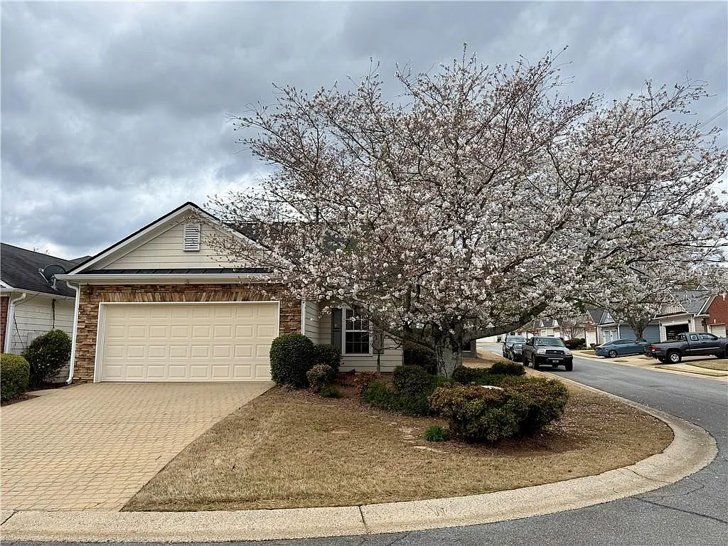 1418 Raven Rock Trl NW photo 1