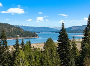 247 Living Waters Way, Priest River, ID 83856