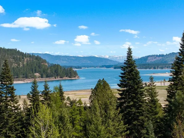 247 Living Waters Way, Priest River, ID 83856