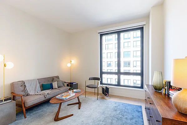 Sold by Nest Seekers International | media 14