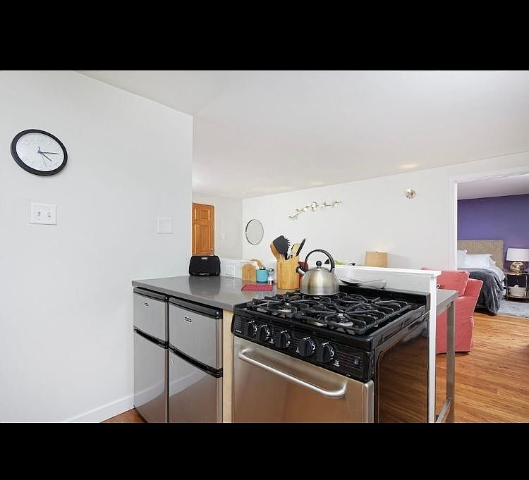 Caithness Place Condominiums 2480 W Caithness Pl Denver, CO Zillow
