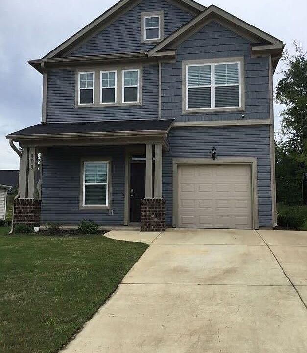 1st image of 408 Arrowwood Dr