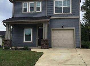 408 Arrowwood Dr, Grovetown, GA 30813