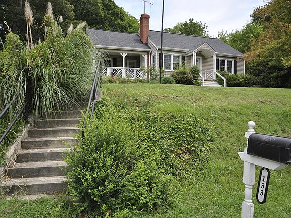 2nd image of 133 Reichard Dr