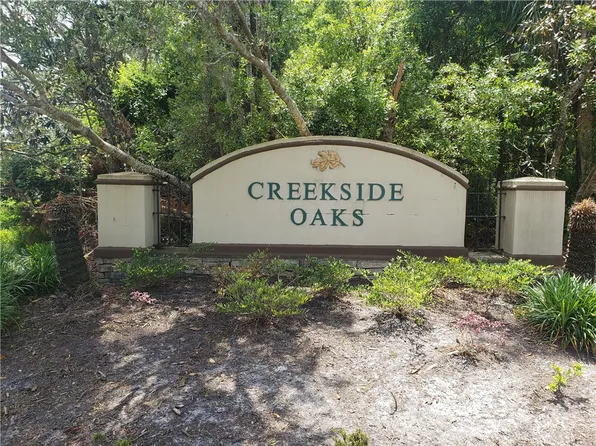 27 Creekside Dr, Waverly, GA 31565