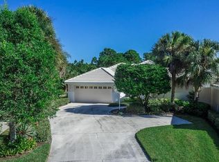234 Vestavia Dr, Venice, FL 34292