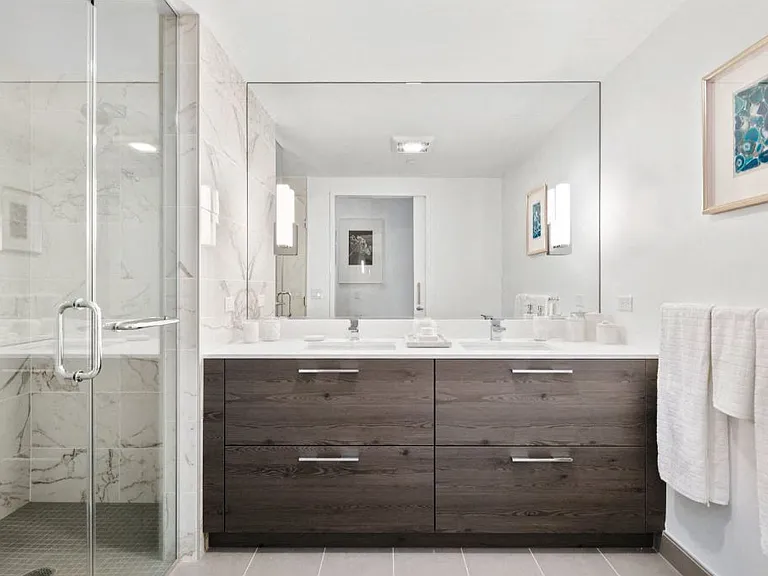 1177 Market at Trinity Place — Photo 43