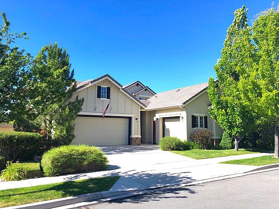 2nd image of 3074 Ten Mile Dr