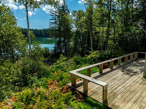 5th image of 131 N Duck Cove Road