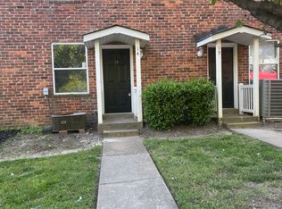 3518 W Richmond Rd #14, Richmond, VA 23223