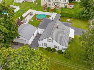 2 Morningside St, Lewiston, ME 04240